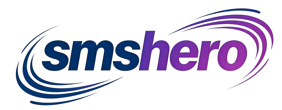 HeroSMS